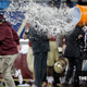 Illustration for article titled Florida State Is Historically Dominant: 125 FBS Teams, Ranked